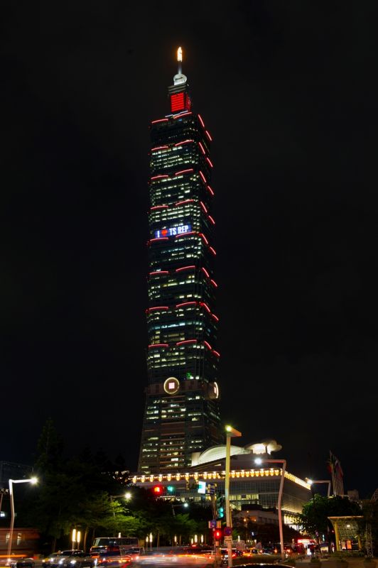 img1510297524.jpg