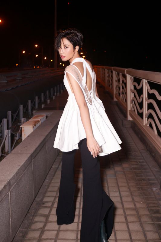 img1510588599.jpg
