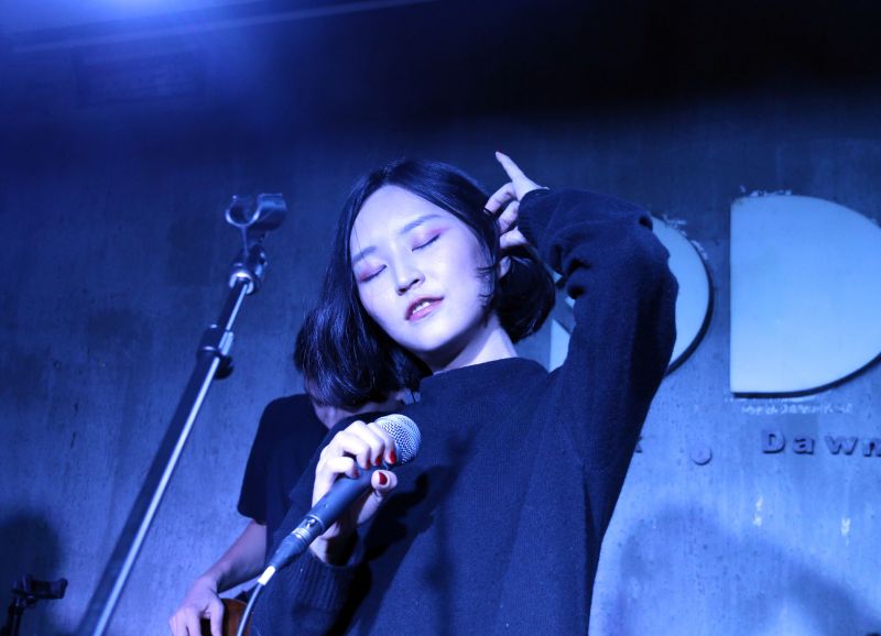 img1510756906.jpg