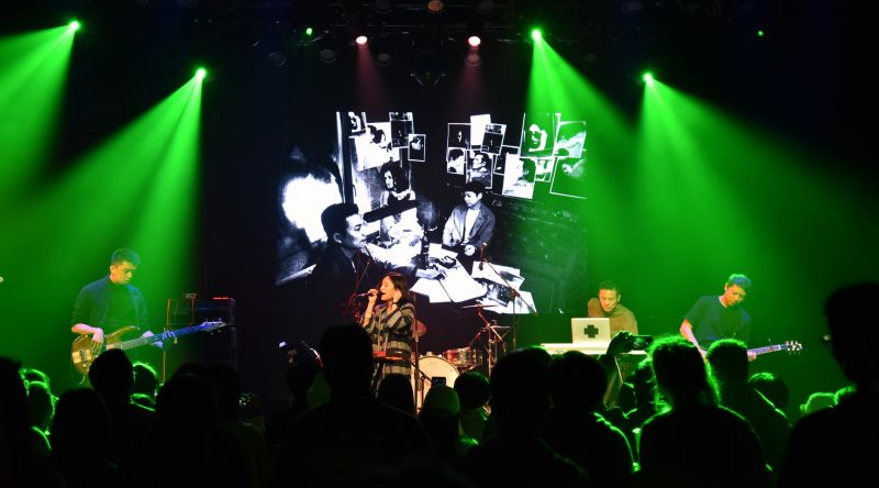 img1510756995.jpg