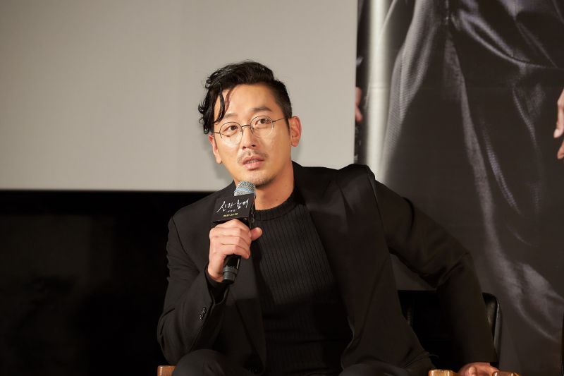 img1510760135.jpg