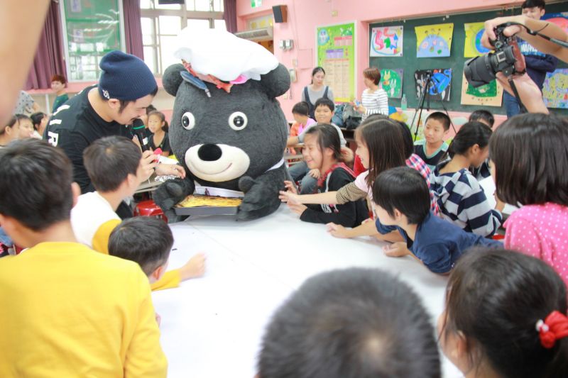 img1510845363.jpg