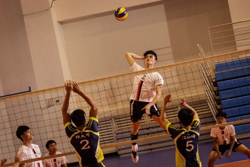 img1511190261.jpg