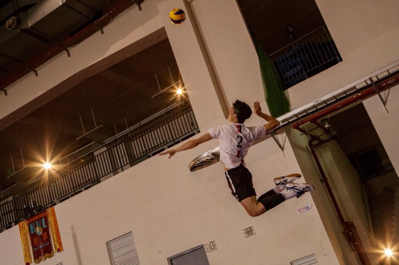 img1511190268.jpg