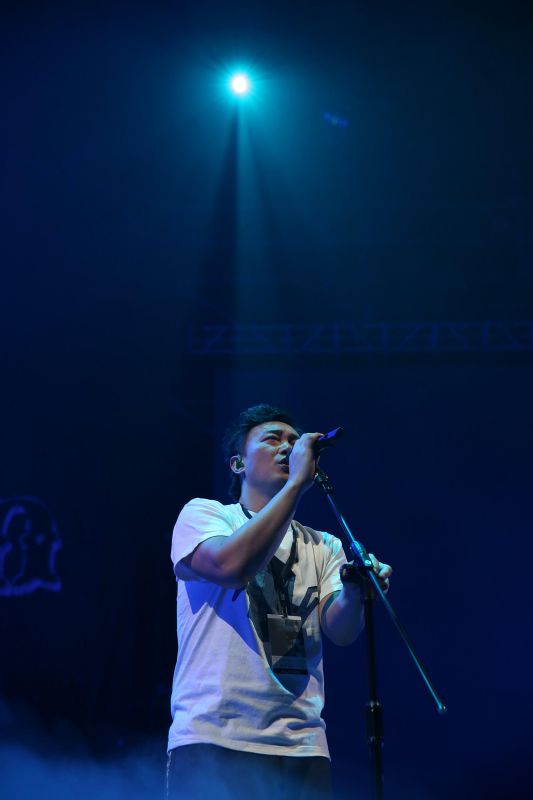 img1511792045.jpg