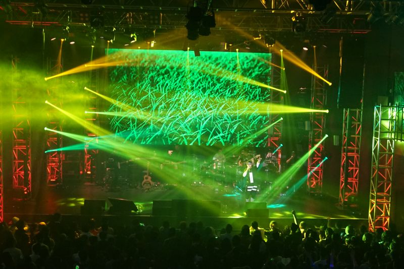 img1511794495.jpg