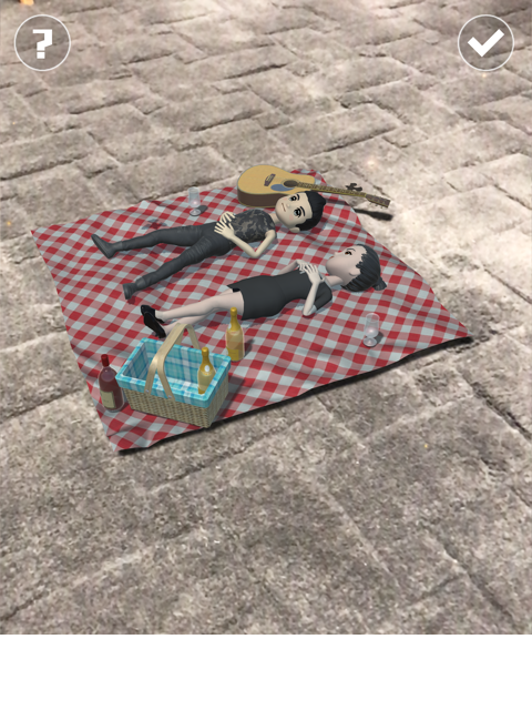 img1511968297.png