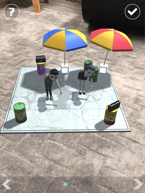 img1511968335.png