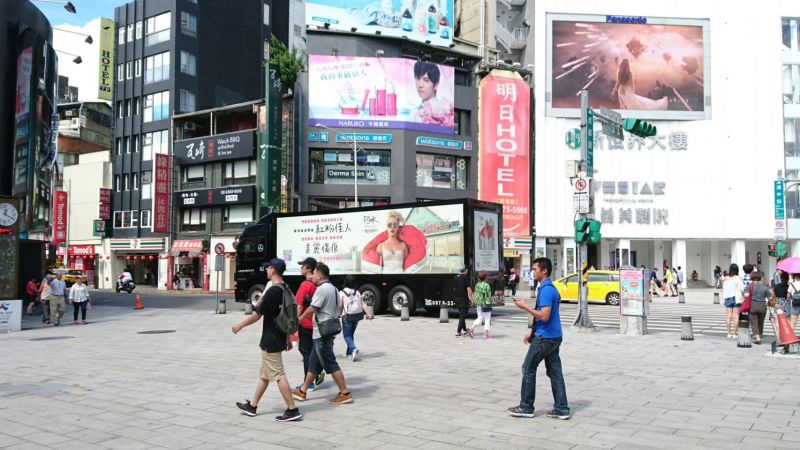 img1507908680.jpg