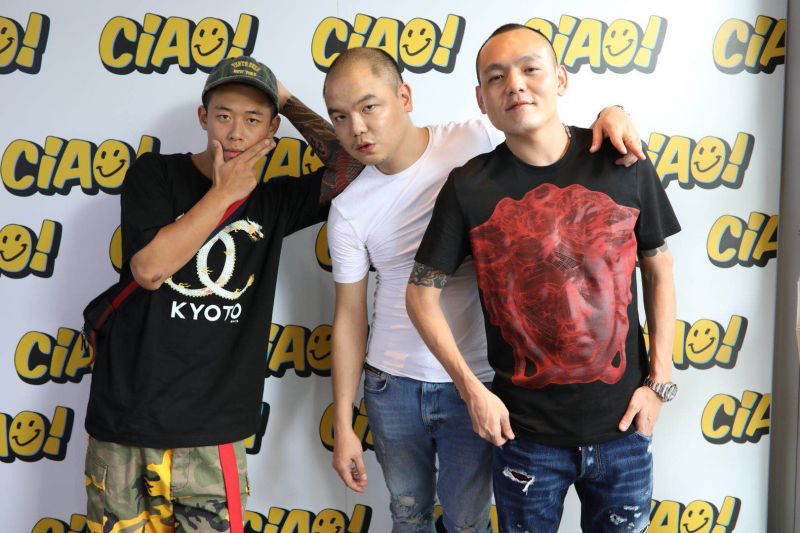 img1508163820.jpg