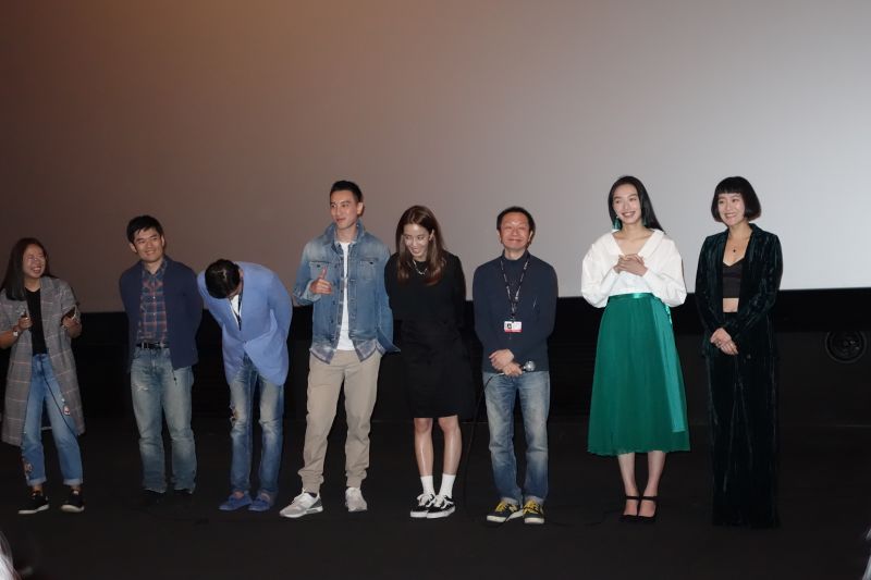 img1508253761.jpg
