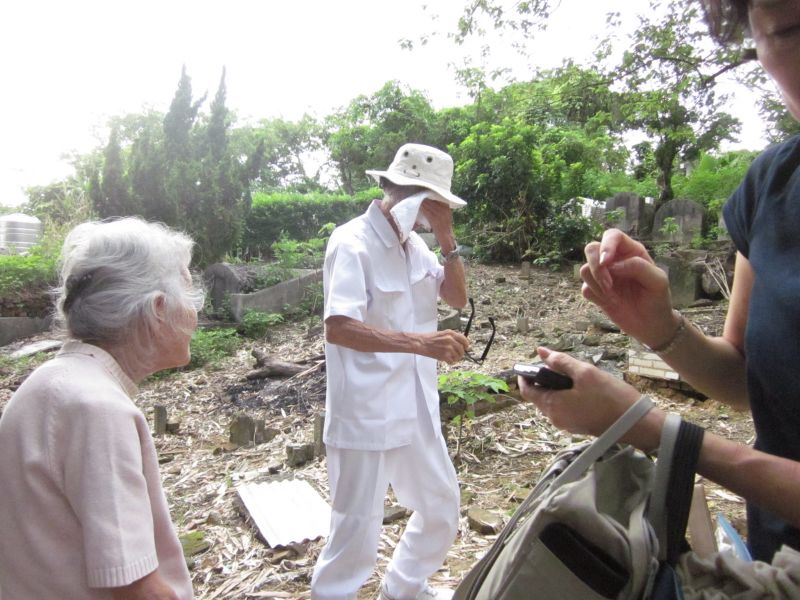 img1508257180.jpg