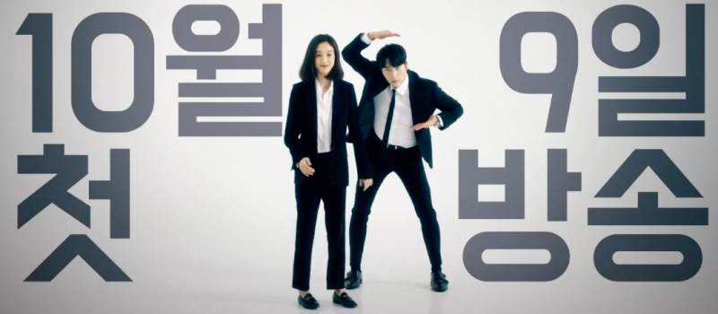 img1508259017.png