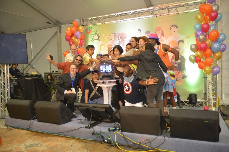 img1508515103.jpg