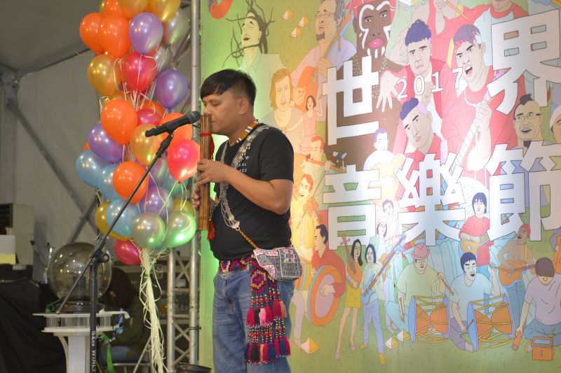 img1508515563.jpg