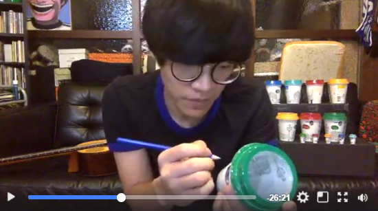 img1508601068.png