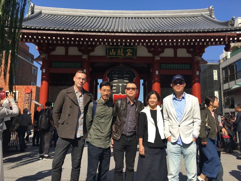img1509028800.jpg