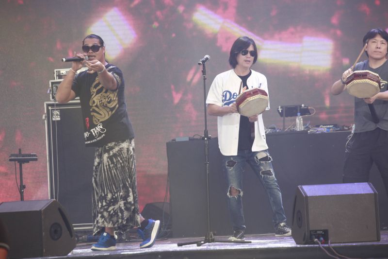 img1509762821.jpg