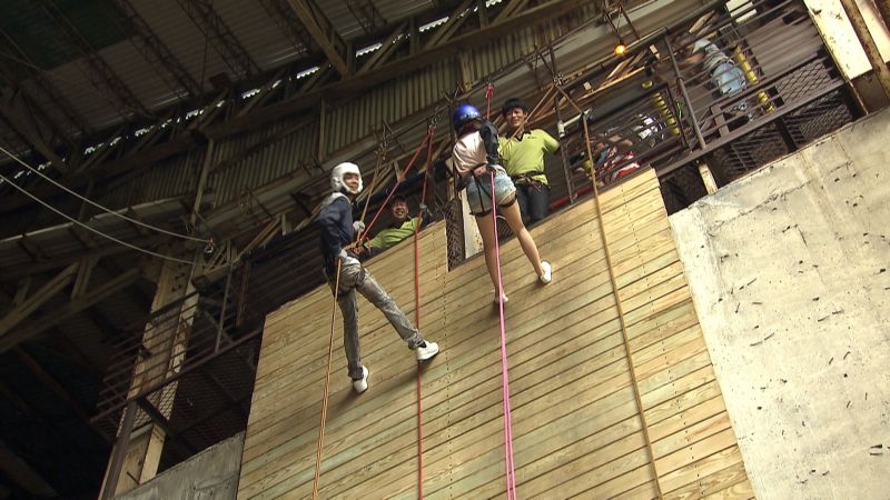 img1501598465.jpg