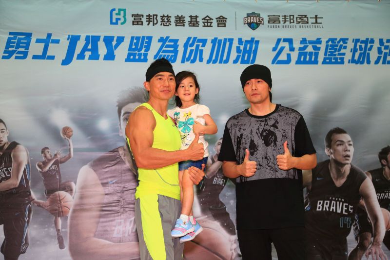 img1501686613.jpg