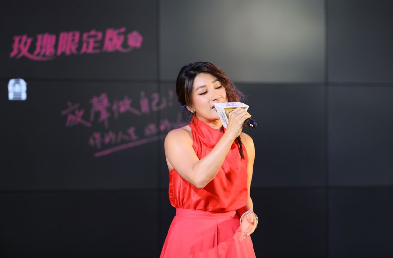 img1501873607.jpg