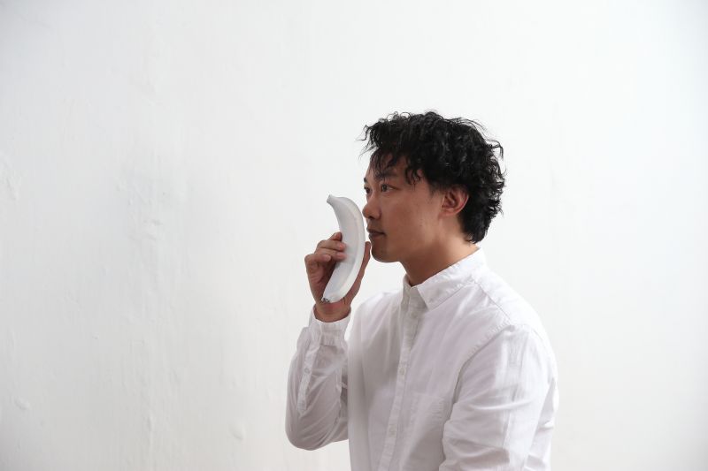img1501999323.jpg