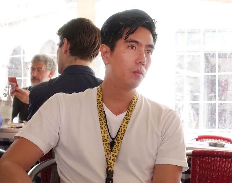 img1502382519.jpg