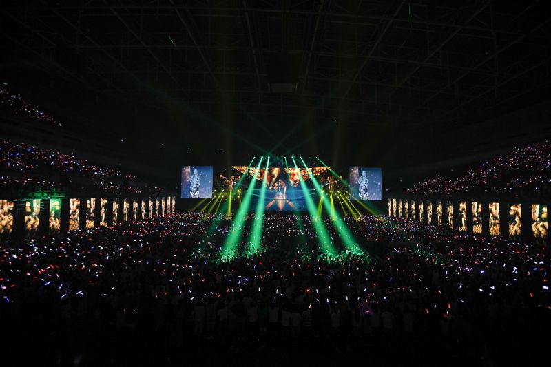 img1502728797.jpg