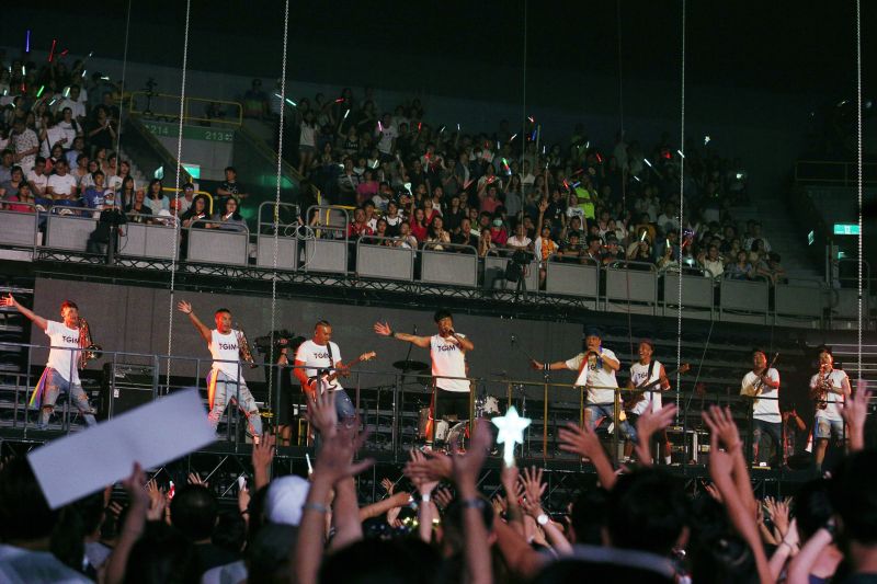 img1502729023.jpg