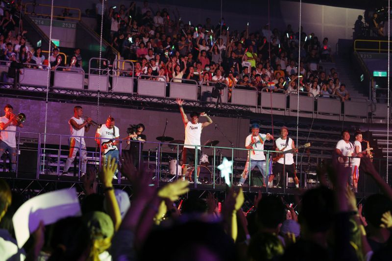 img1502729046.jpg