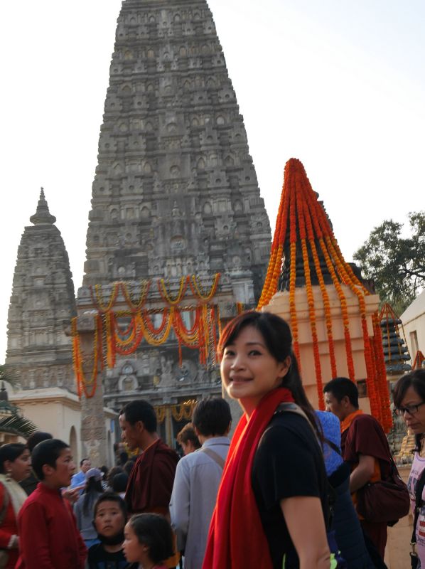 img1502811714.jpg