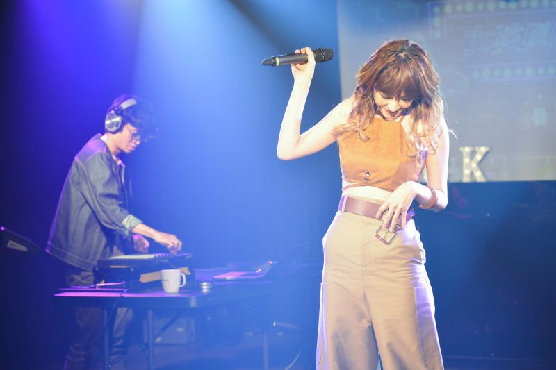 img1502982072.jpg
