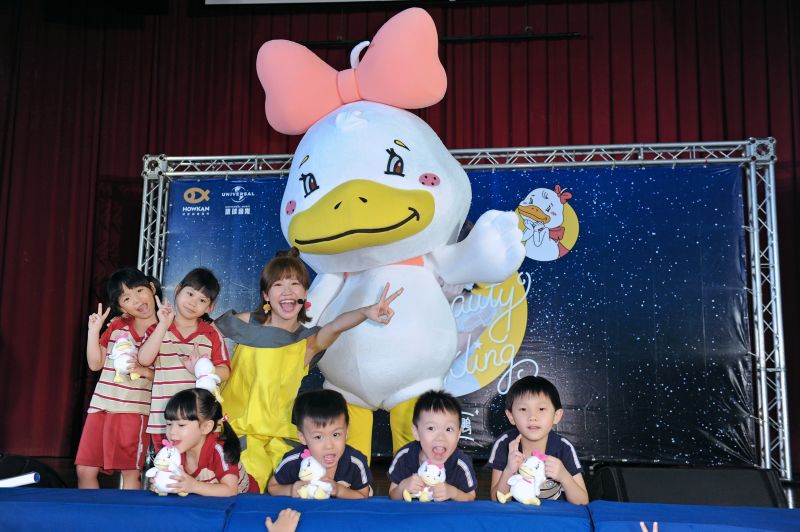 img1503109377.jpg