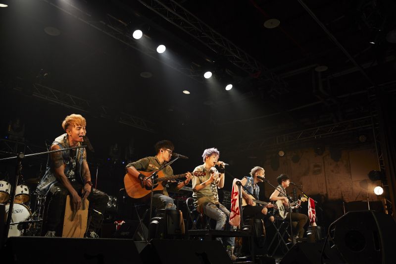 img1503195272.jpg