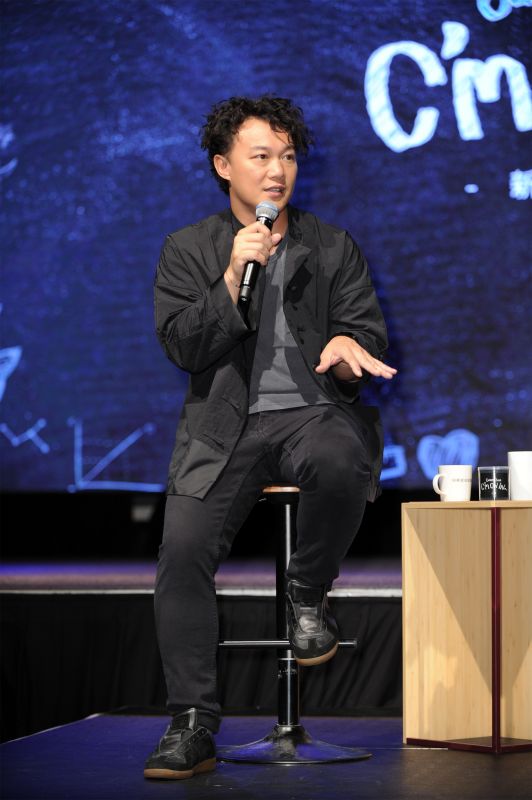 img1503502875.jpg