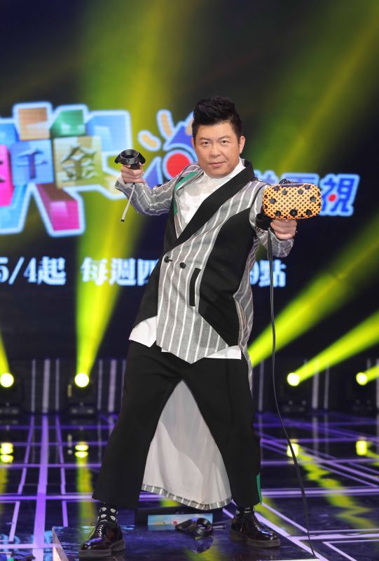 img1503718417.jpg