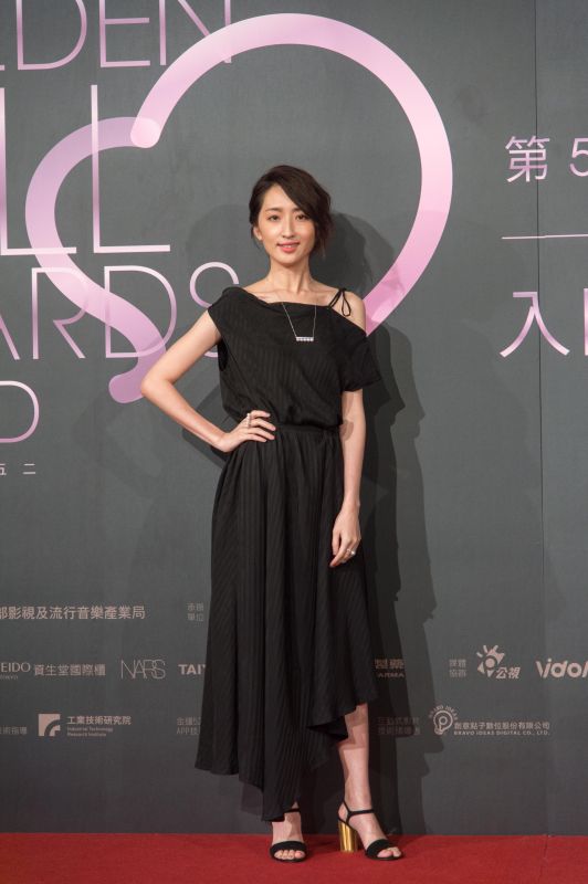 img1503720534.jpg
