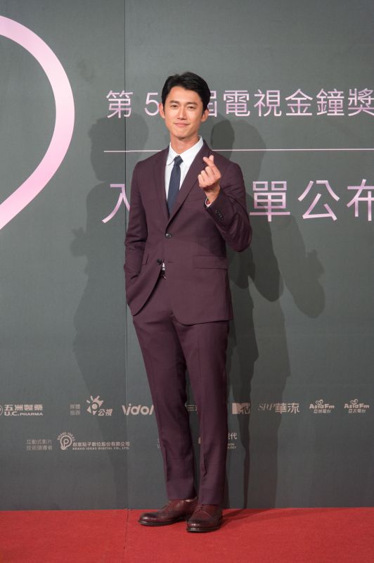 img1503720556.jpg