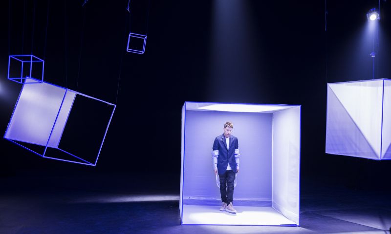 img1503725829.jpg
