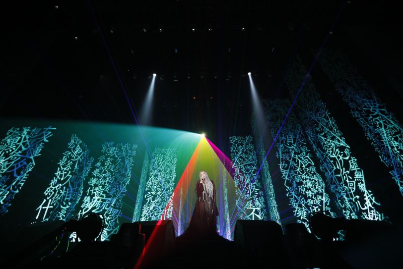 img1503926969.jpg