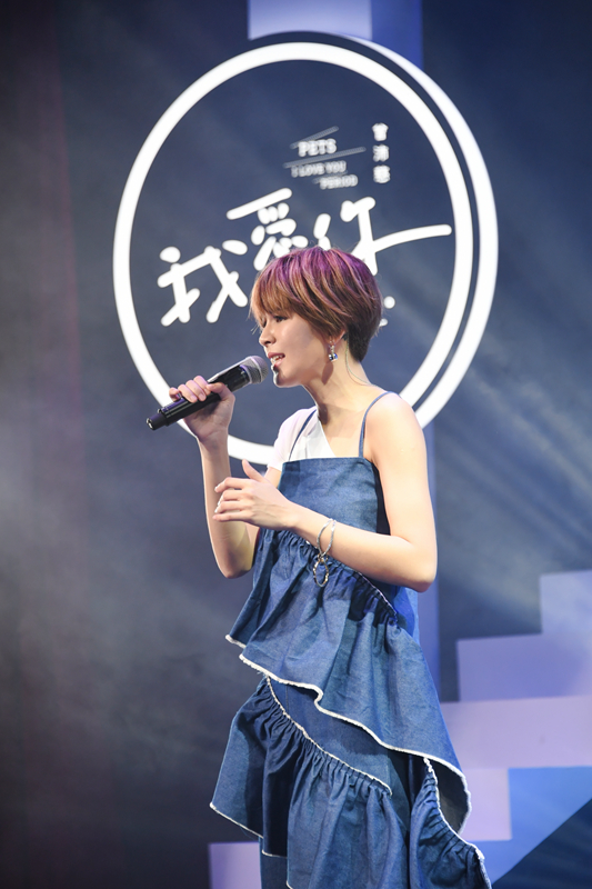 img1503929190.jpg