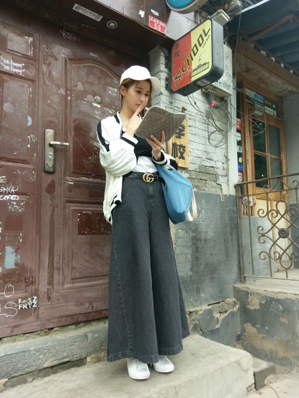 img1503929230.jpg