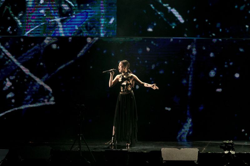 img1517670278.jpg