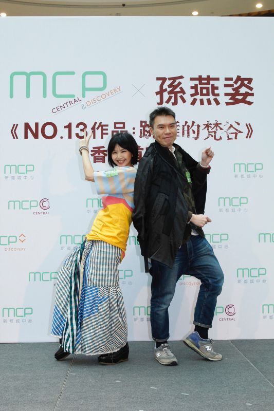 img1517672127.jpeg