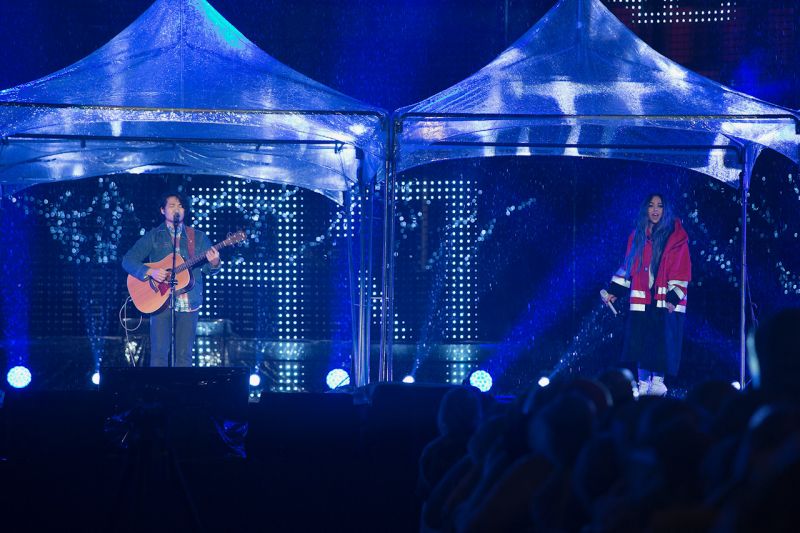img1517839027.jpg