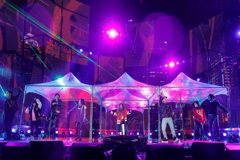 img1517839184.jpg