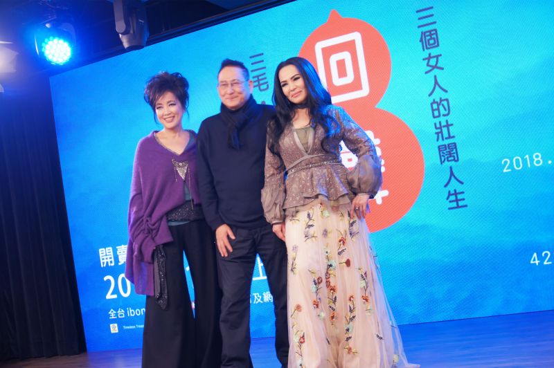 img1517841416.jpg