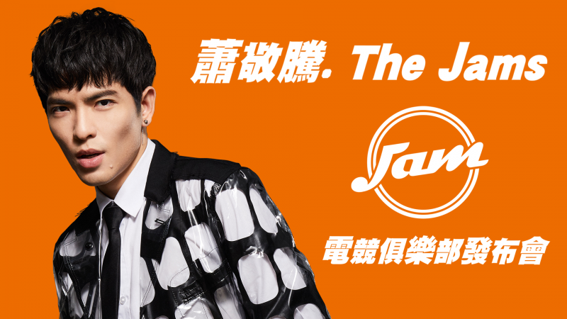 img1518182616.png