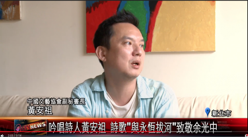 img1518771031.png