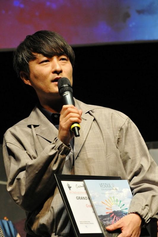 img1518980224.jpg